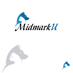 Design de Logo par instudio pour ce projet | Design : #2831509