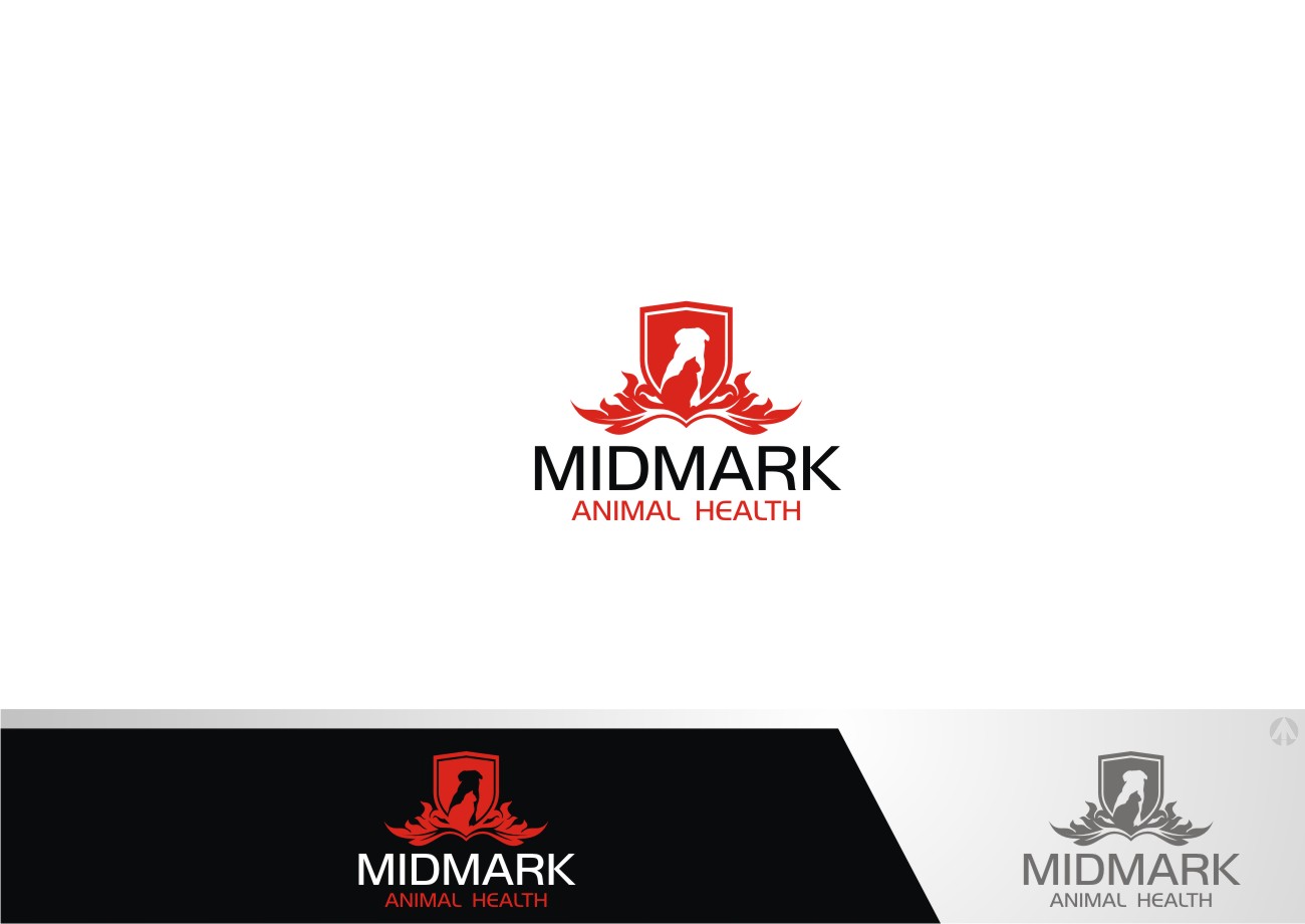 Logo Design by MBARO for this project | Design #2822241