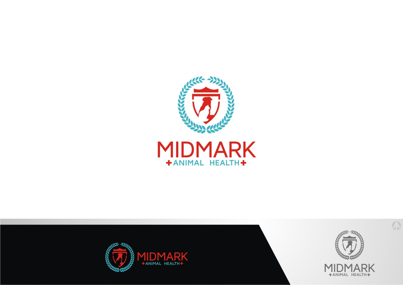Logo Design by MBARO for this project | Design #2822244