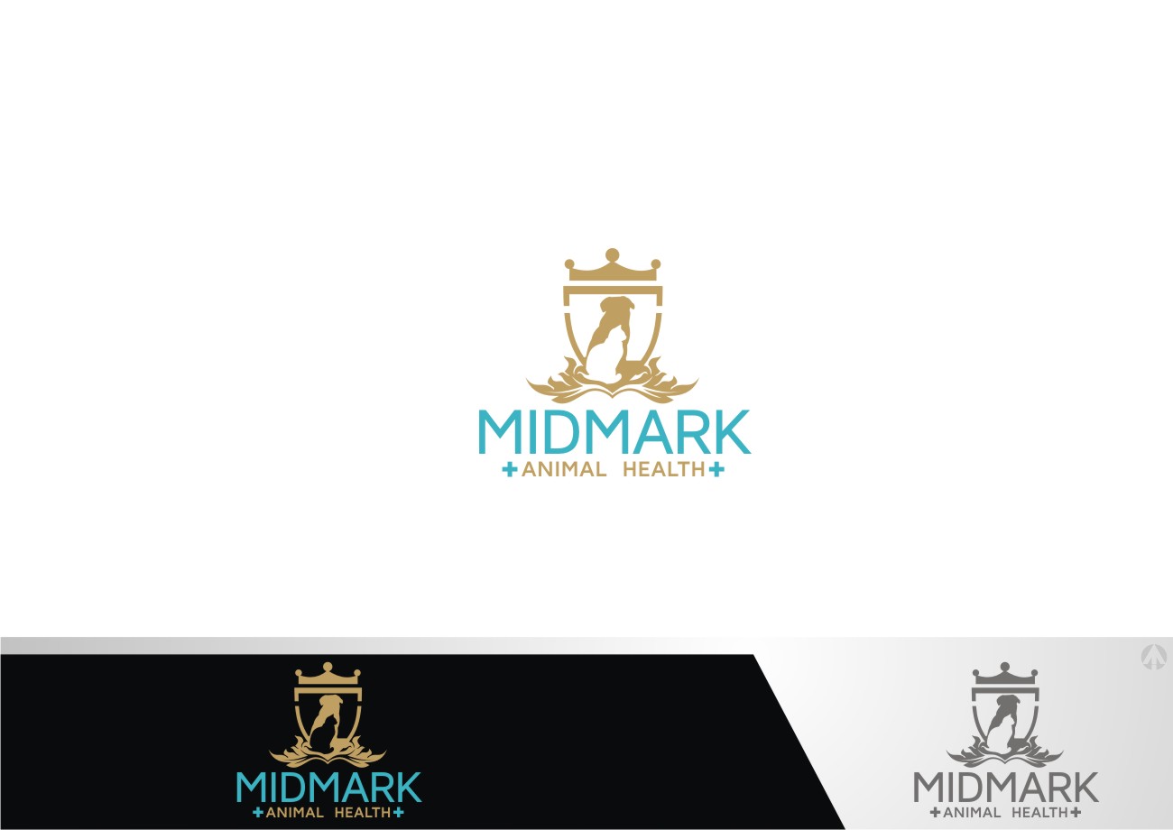 Logo Design by MBARO for this project | Design #2822246