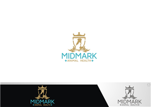 Design de Logo par MBARO pour ce projet | Design : #2822246