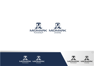 Diseño de Logo por MBARO para este proyecto | Diseño #2829349