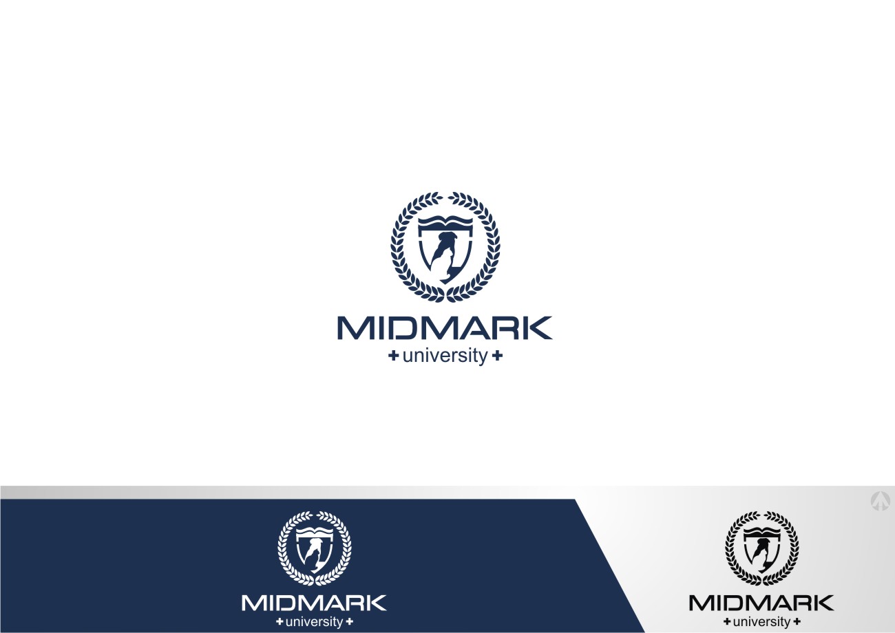 Design de Logo par MBARO pour ce projet | Design #2829356