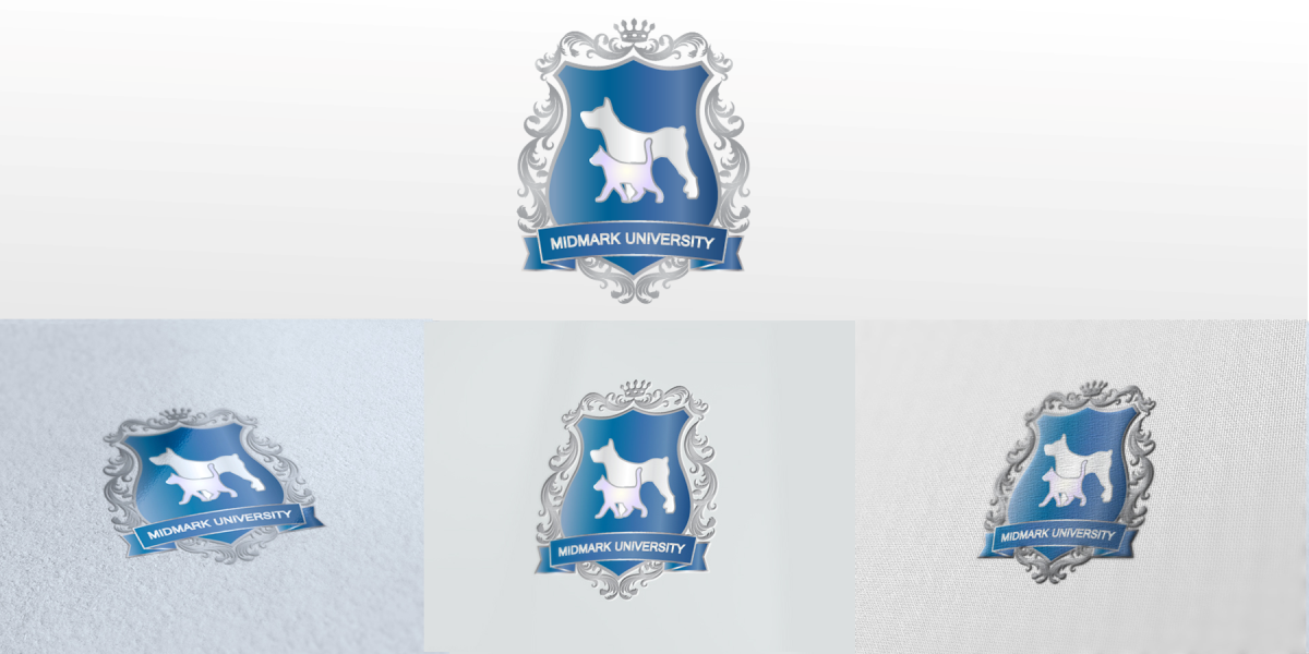 Design de Logo par creativedesign pour ce projet | Design : #2841685