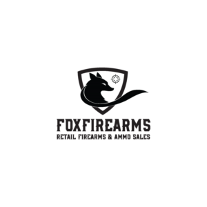 Logo Design by yani hidayat for Fox Firearms | Design: #18365467
