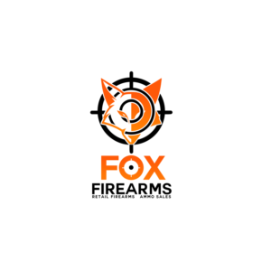 Logo Design by mike edan for Fox Firearms | Design: #18388308