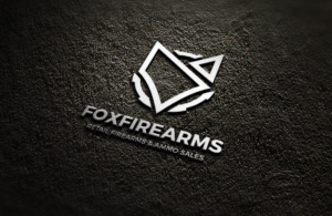 Logo Design by BuntarBG