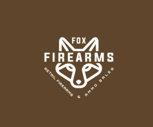 Logo Design by GliderGraphx