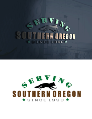Logo Design by NILDesigns