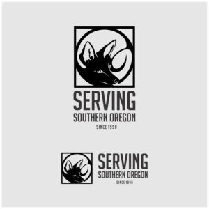 Logo Design by ican600