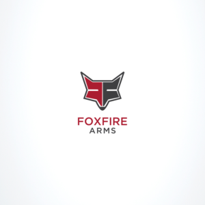 Diseño de Logo por Ronak Raval para Fox Firearms | Diseño: #18390530