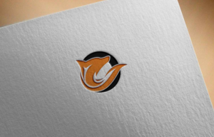 Logo Design by baki99 for Fox Firearms | Design: #18348079