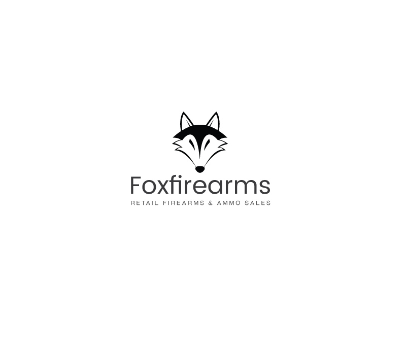 Logo-Design von instudio für Fox Firearms | Design #18308743