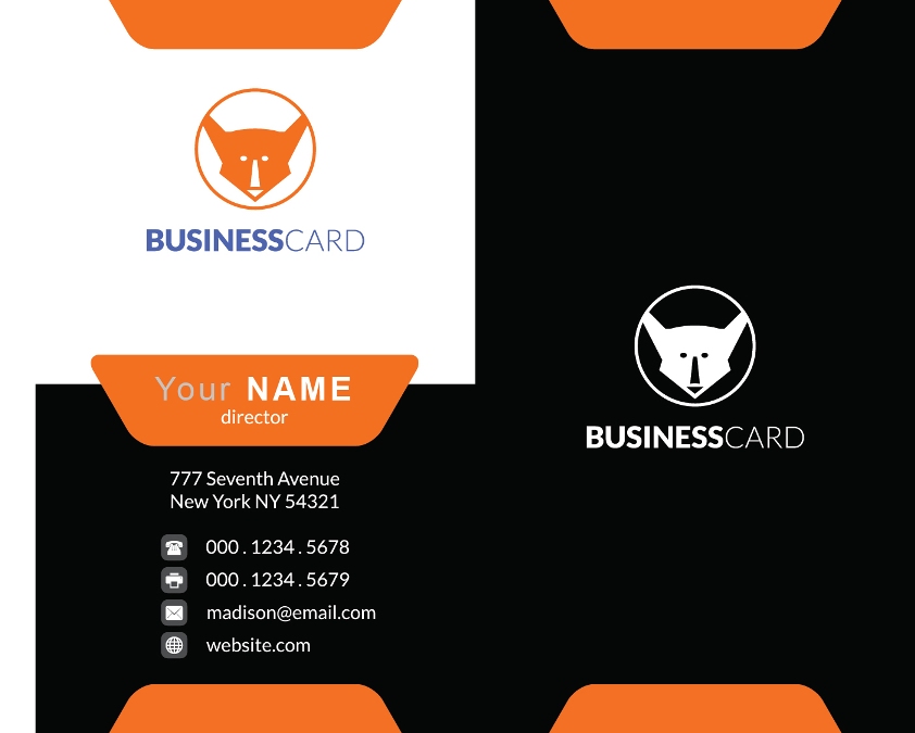 Diseño de Logo por mam1 para Fox Firearms | Diseño #18354183