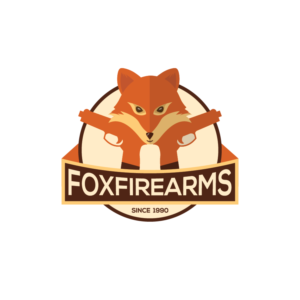 Logo Design by heniputra