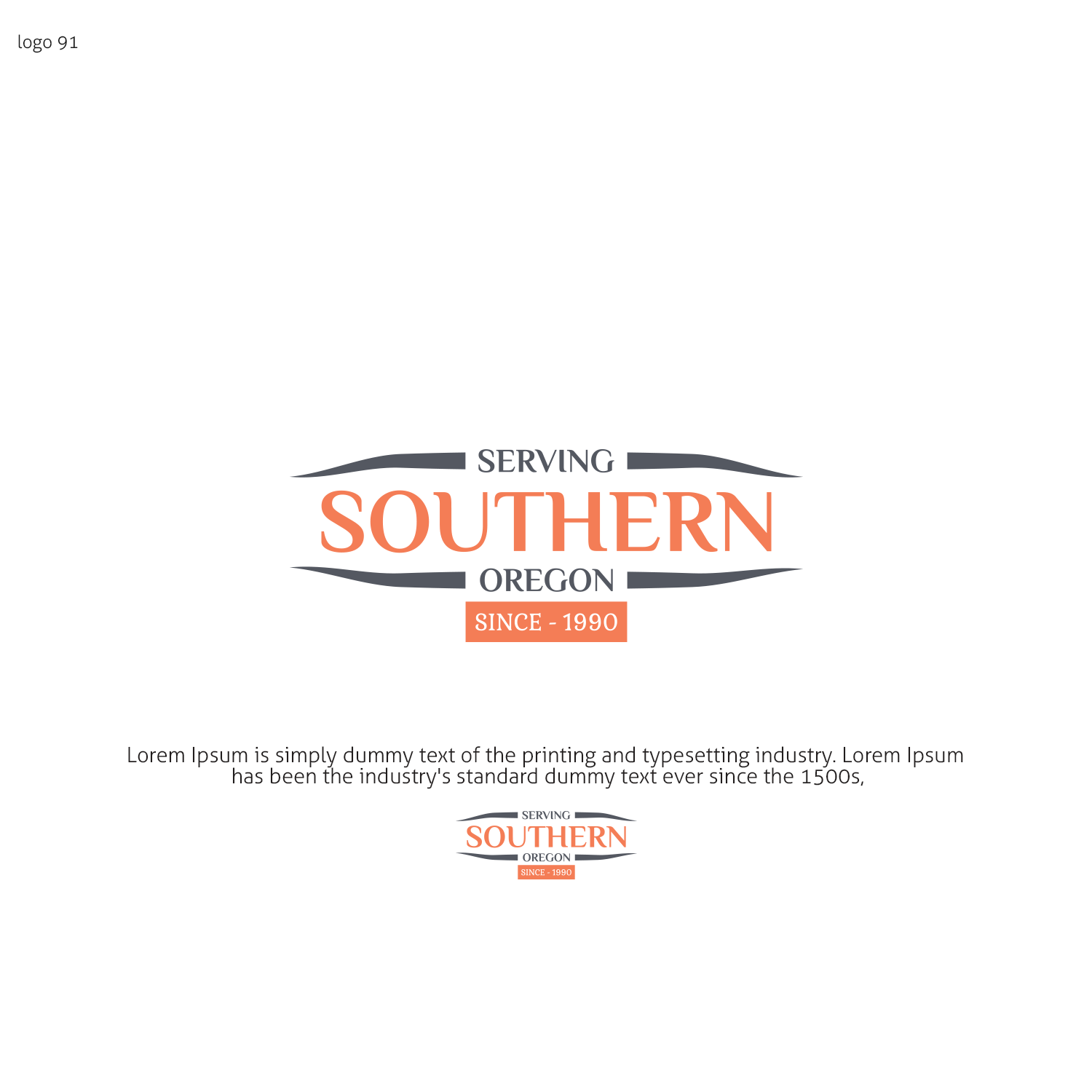 Logo Design by vramar.roy for Fox Firearms | Design #18326426