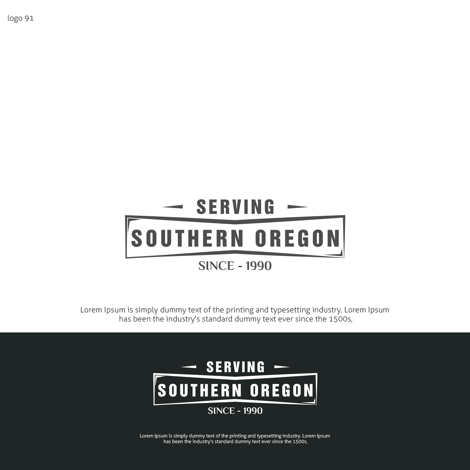 Logo Design by vramar.roy for Fox Firearms | Design #18326621