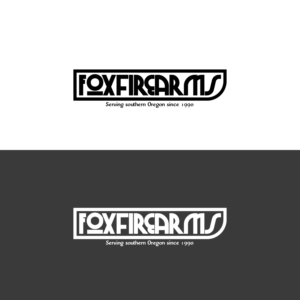Logo Design by Ross_Creates
