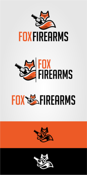 Logo Design by said.tempo