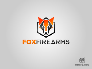 Logo Design by mithunpopey