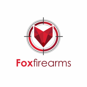 Logo Design by Sarastudioo