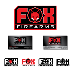 Logo Design by mt4design