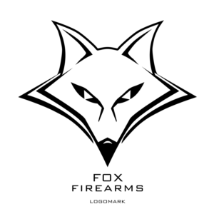 Logo Design by mt4design for Fox Firearms | Design: #18384357