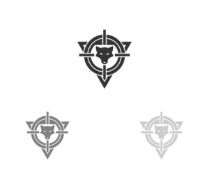 Logo Design by logocreate 3