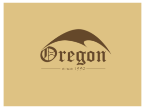 Logo Design by Resollution