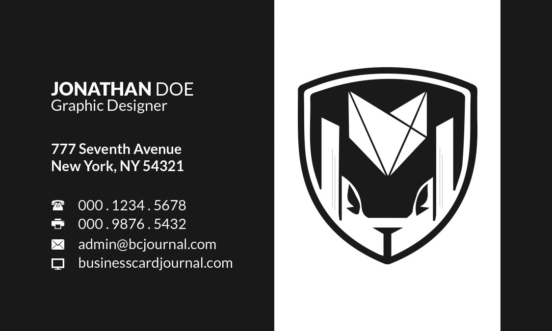 Logo Design by muhammad 31 for Fox Firearms | Design #18327341