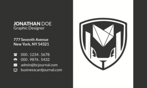 Logo Design by muhammad 31 for Fox Firearms | Design: #18327341