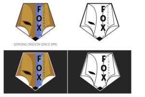 Logo Design by Benich GW