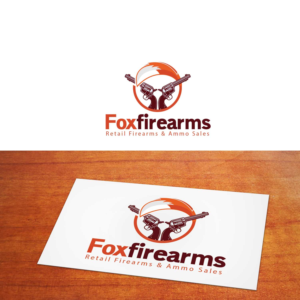 Name, Address, phone,Email. Serving southern Oregon since 1990 | Logo Design by Finley Johnson
