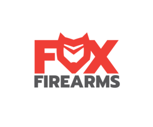 Logo Design by kimcam for Fox Firearms | Design: #18365071