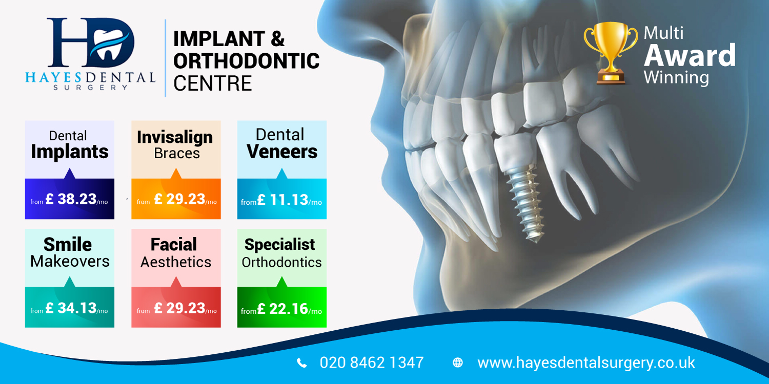 Design Publicitaire par uk pour ce projet | Design #18302757