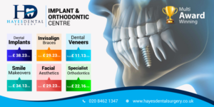 Advertisement Design by uk for this project | Design: #18302757