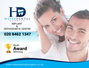 Advertisement Design by uk for this project | Design: #18302758