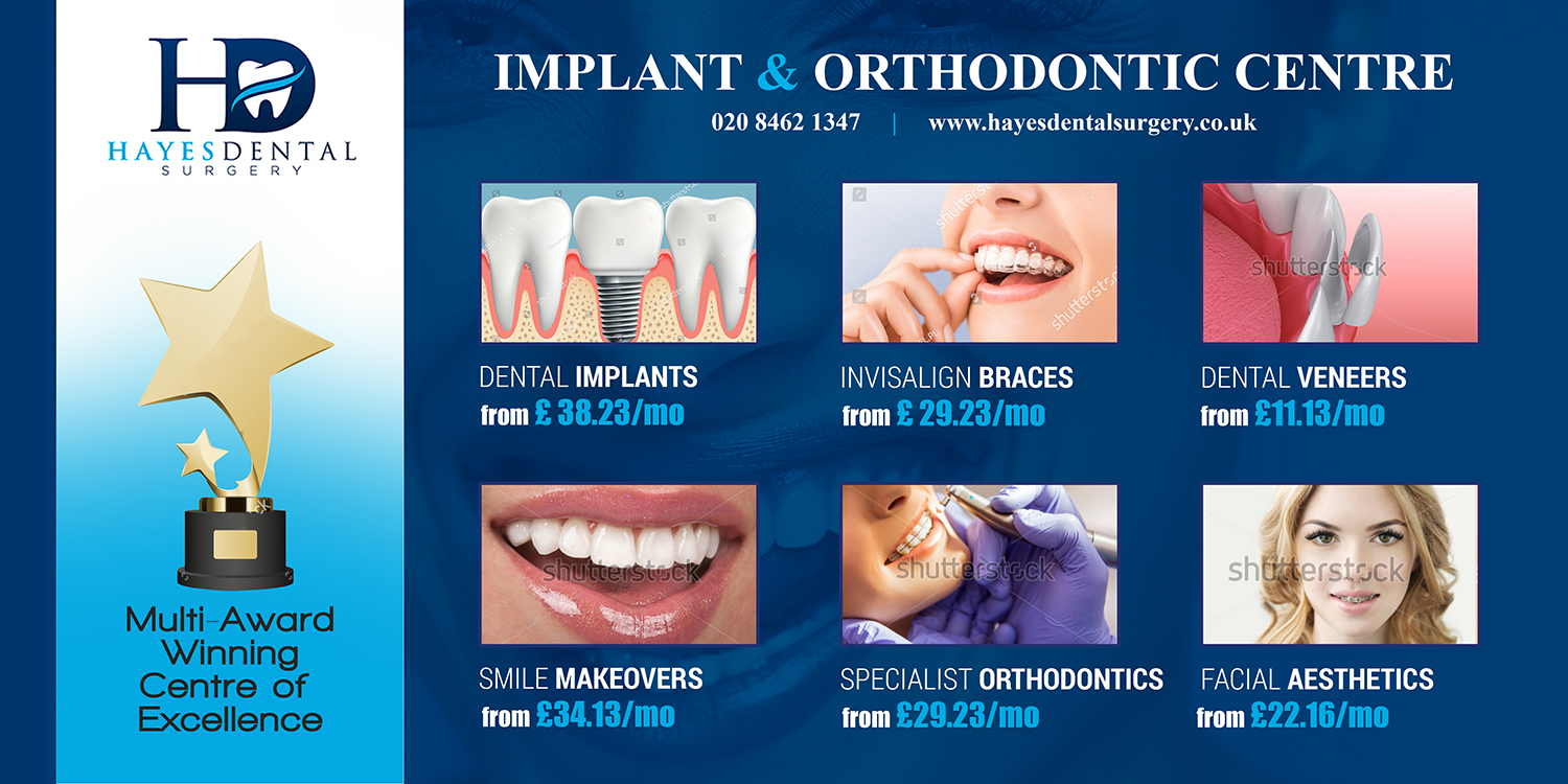 Advertisement Design by ColorDrops for this project | Design #18302476