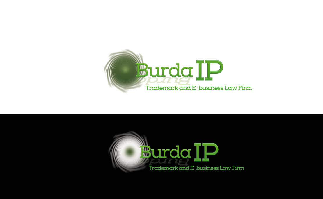Logo Design by franzouie19 for Burda IP | Design #2806091