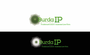 Logo Design by franzouie19
