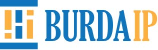 Logo-Design von jawwadbn89 für Burda IP | Design #2816875