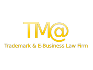Logo Design by Ivan_Vasiliev