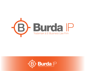 Logo Design by LawrieM