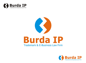 Logo Design by lrbalaji