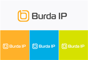 Logo Design by spontaneous