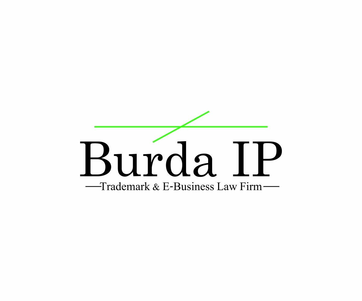 Logo Design by maverick for Burda IP | Design #2825696
