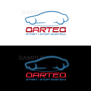 Logo Design by  Andy Dollinger for this project | Design #2801732