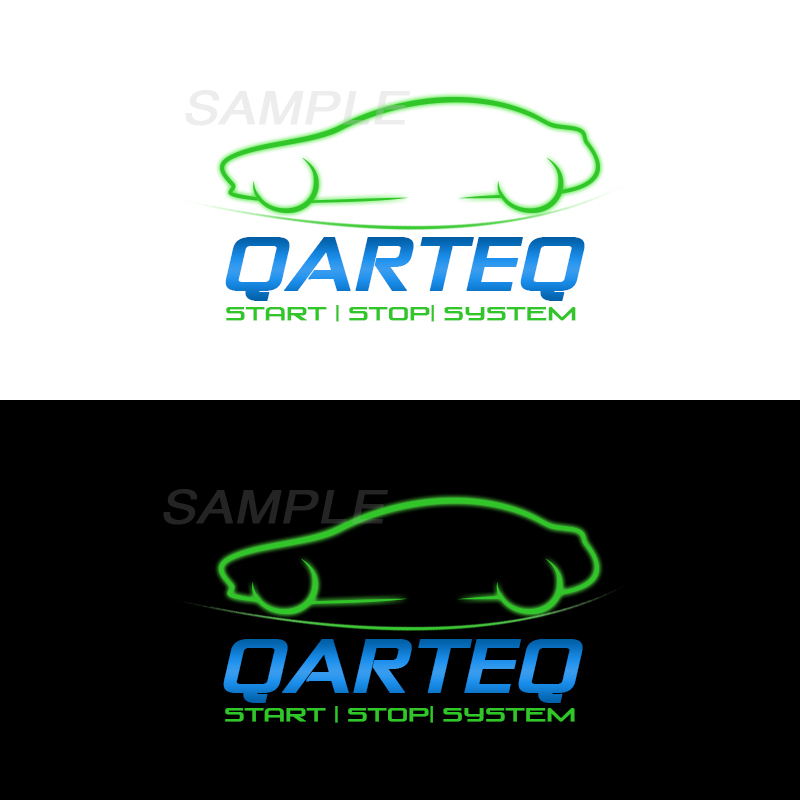 Logo Design by  Andy Dollinger for this project | Design #2811679