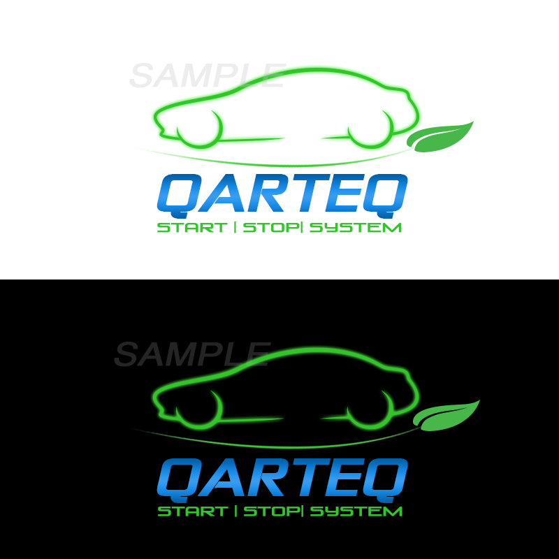 Logo Design by  Andy Dollinger for this project | Design #2811702