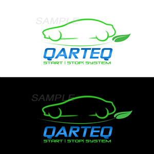Logo Design by  Andy Dollinger for this project | Design: #2811702